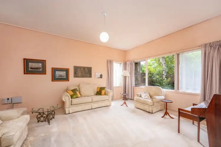 Second view of Homely unit listing, 1/88 Orr Street, Shepparton VIC 3630