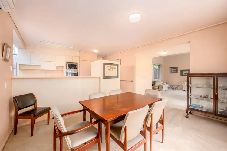 Third view of Homely unit listing, 1/88 Orr Street, Shepparton VIC 3630