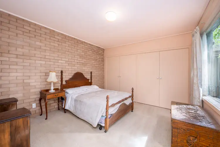 Fifth view of Homely unit listing, 1/88 Orr Street, Shepparton VIC 3630