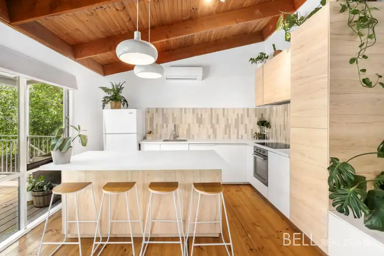 240 Swansea Road, Mount Evelyn VIC 3796