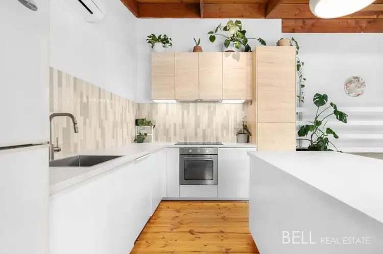 Second view of Homely house listing, 240 Swansea Road, Mount Evelyn VIC 3796