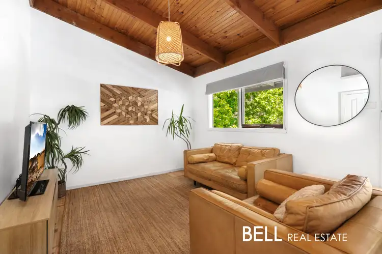 Sixth view of Homely house listing, 240 Swansea Road, Mount Evelyn VIC 3796