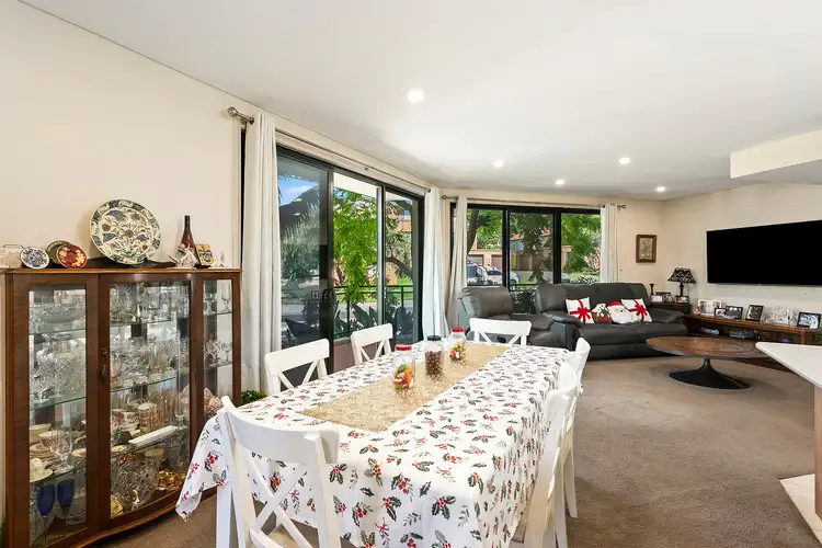 Sixth view of Homely apartment listing, 1/49 Bourke Street, North Wollongong NSW 2500