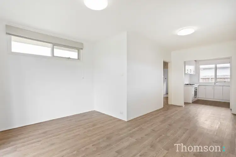 12/55 Serrell Street, Malvern East VIC 3145