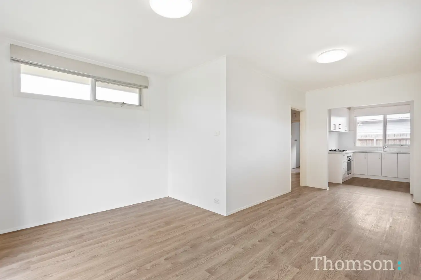 Main view of Homely unit listing, 12/55 Serrell Street, Malvern East VIC 3145