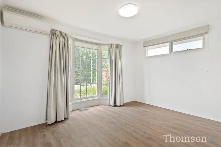 Second view of Homely unit listing, 12/55 Serrell Street, Malvern East VIC 3145