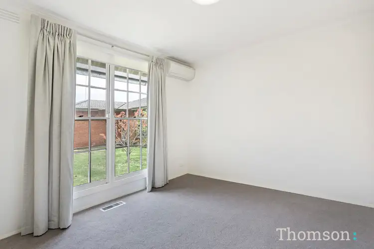Third view of Homely unit listing, 12/55 Serrell Street, Malvern East VIC 3145