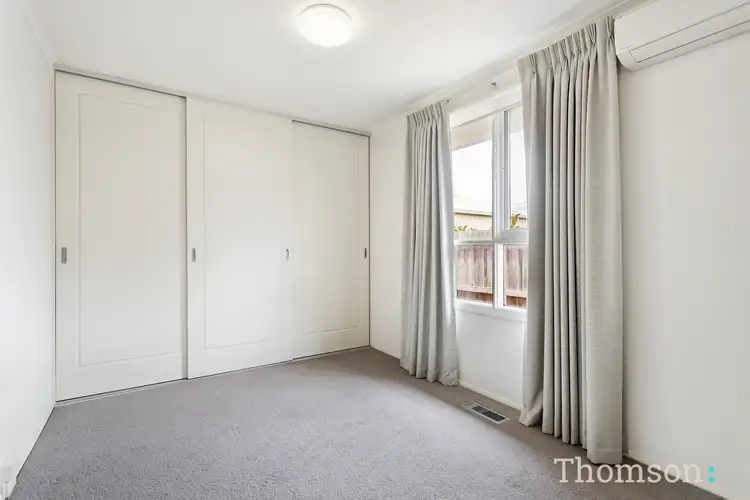 Fourth view of Homely unit listing, 12/55 Serrell Street, Malvern East VIC 3145