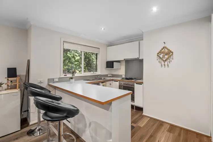 Third view of Homely villa listing, 11/12 Mack Street, Moss Vale NSW 2577