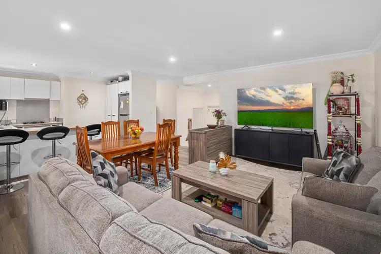 Fourth view of Homely villa listing, 11/12 Mack Street, Moss Vale NSW 2577