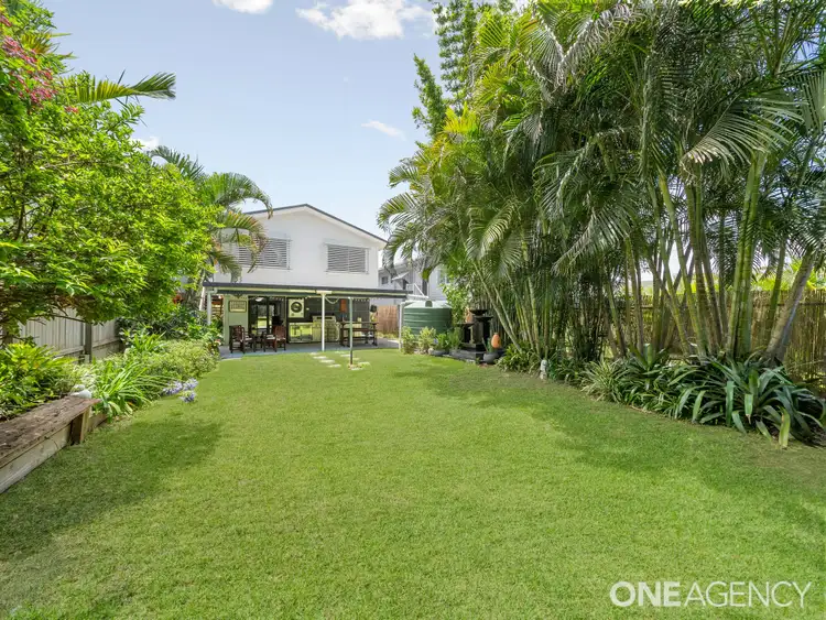 Second view of Homely house listing, 67 Bayview Road, Brighton QLD 4017