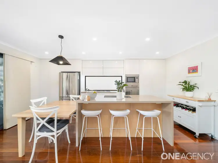 Fourth view of Homely house listing, 67 Bayview Road, Brighton QLD 4017