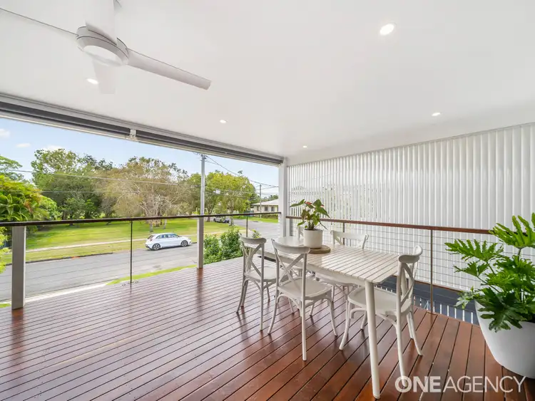 Fifth view of Homely house listing, 67 Bayview Road, Brighton QLD 4017
