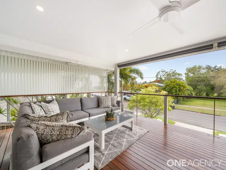 Sixth view of Homely house listing, 67 Bayview Road, Brighton QLD 4017