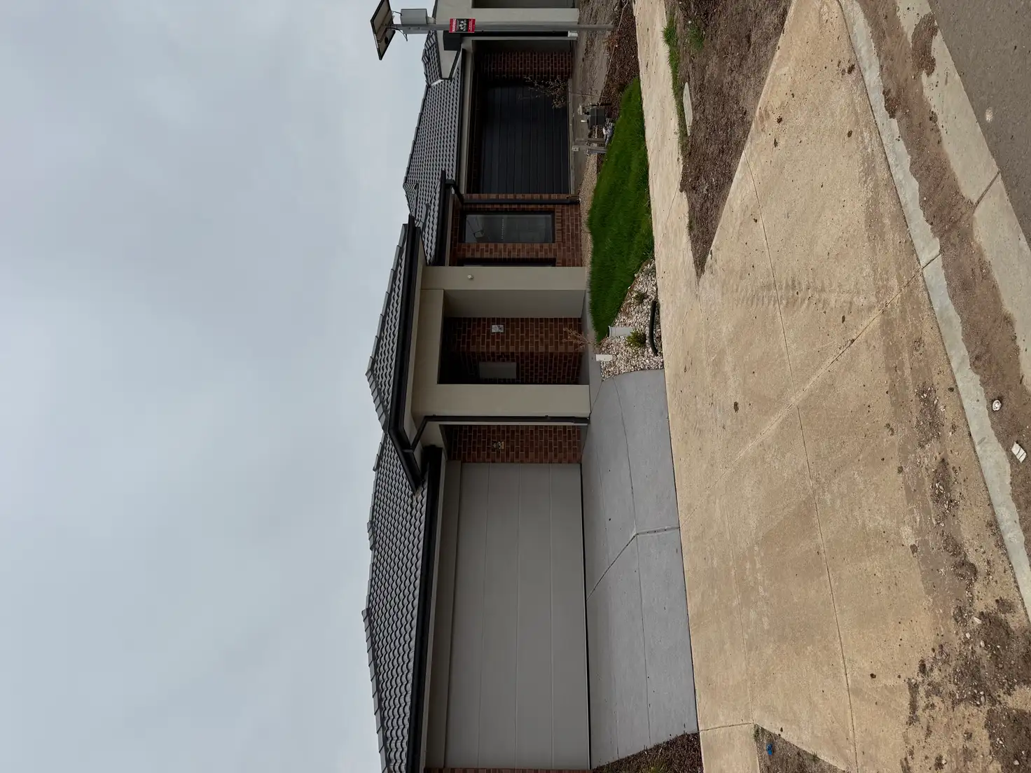 Main view of Homely house listing, 30 Imitation Road, Tarneit VIC 3029