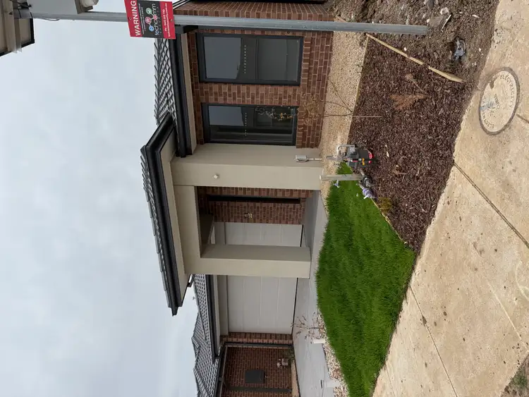 Second view of Homely house listing, 30 Imitation Road, Tarneit VIC 3029