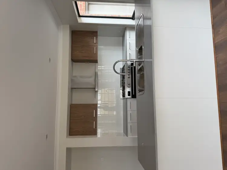 Third view of Homely house listing, 30 Imitation Road, Tarneit VIC 3029