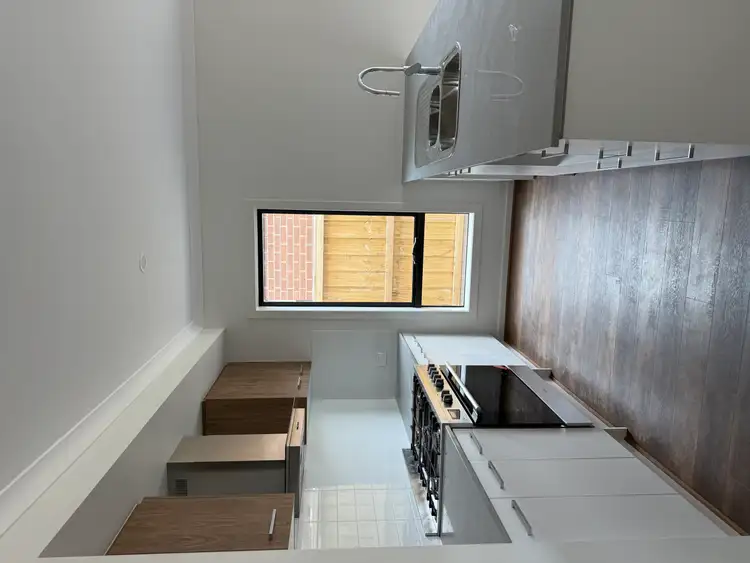 Fourth view of Homely house listing, 30 Imitation Road, Tarneit VIC 3029