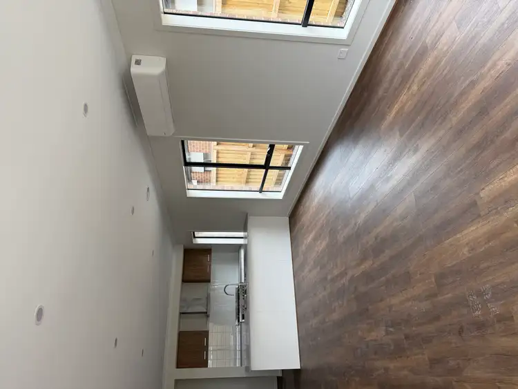 Fifth view of Homely house listing, 30 Imitation Road, Tarneit VIC 3029