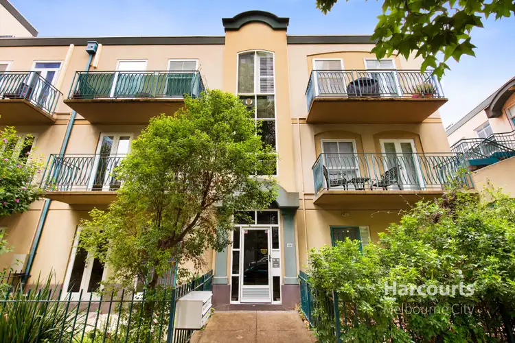 3/55 Kavanagh Street, Southbank VIC 3006