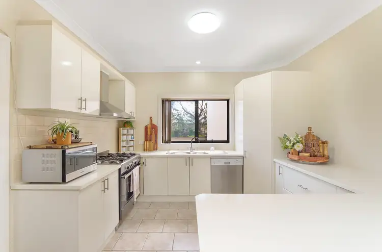 Fourth view of Homely rural property listing, 98 Labuan Road, Katandra West VIC 3634