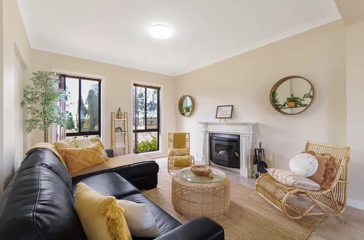 Fifth view of Homely rural property listing, 98 Labuan Road, Katandra West VIC 3634