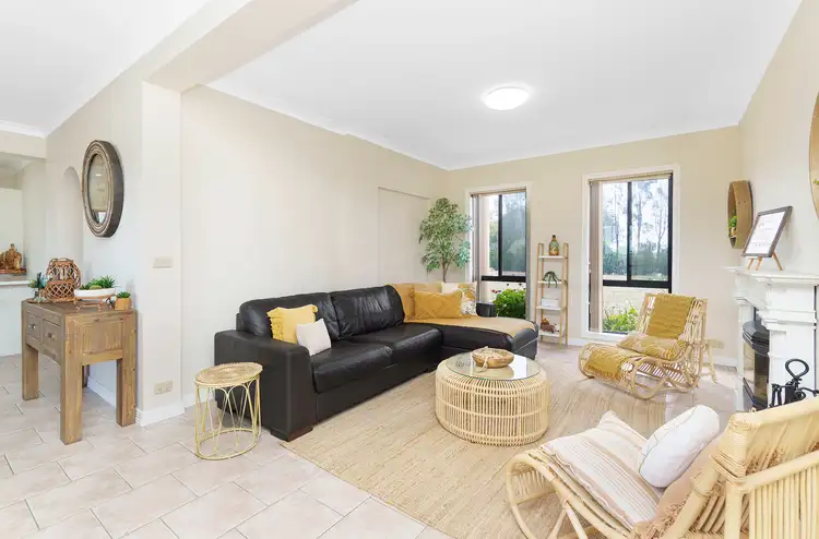 Sixth view of Homely rural property listing, 98 Labuan Road, Katandra West VIC 3634