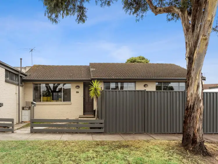 50A Kinlock Street, Bell Post Hill VIC 3215