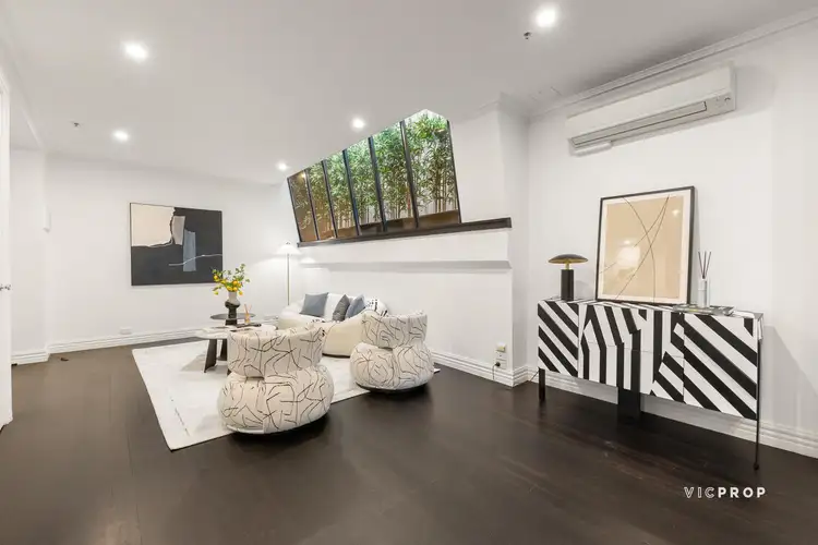 62/1 Exhibition Street, Melbourne VIC 3000