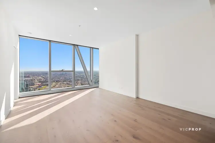 5103/633 Little Lonsdale Street, Melbourne VIC 3000