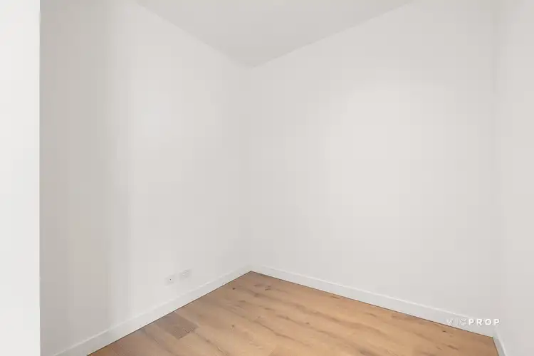 Fifth view of Homely apartment listing, 5103/633 Little Lonsdale Street, Melbourne VIC 3000