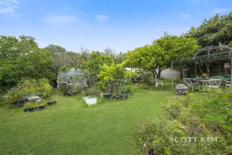 Second view of Homely house listing, 60 High Street Road, Ashwood VIC 3147