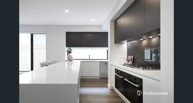 Fourth view of Homely house listing, 1c Bayview Street, Bentleigh East VIC 3165