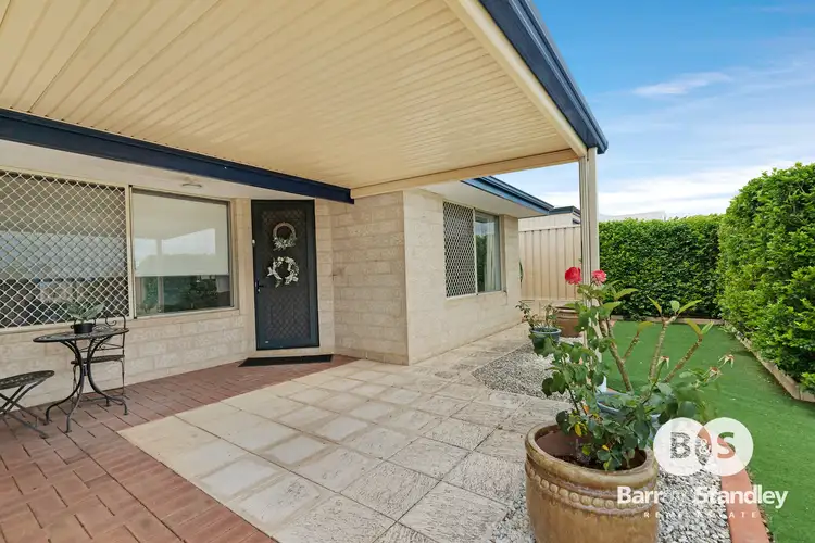 43 Glenhuon Boulevard, Eaton WA 6232