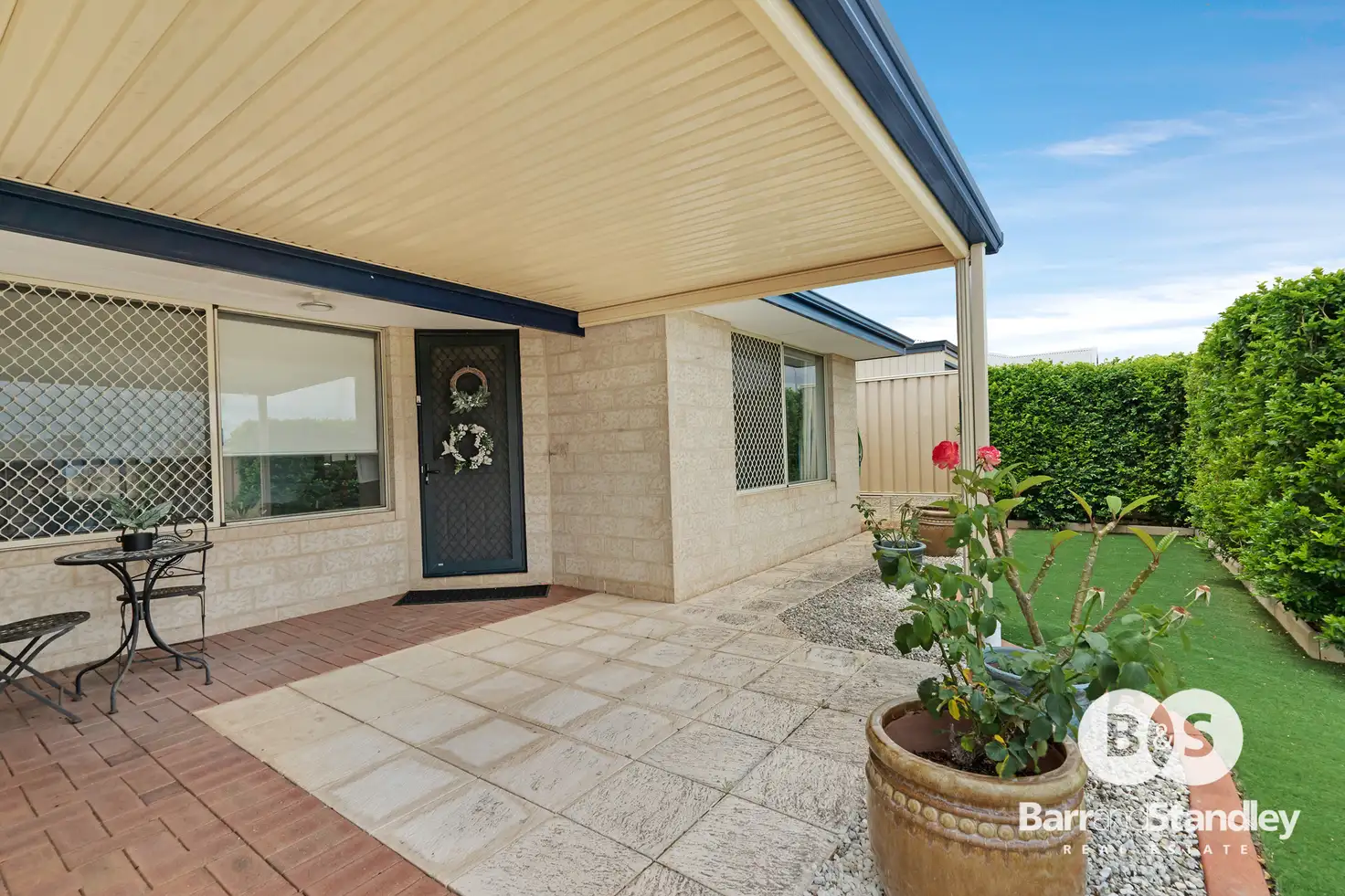 Main view of Homely house listing, 43 Glenhuon Boulevard, Eaton WA 6232