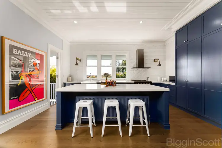 Fourth view of Homely house listing, 26 Central Springs Road, Daylesford VIC 3460