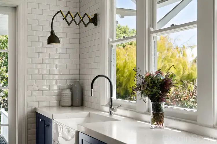 Sixth view of Homely house listing, 26 Central Springs Road, Daylesford VIC 3460