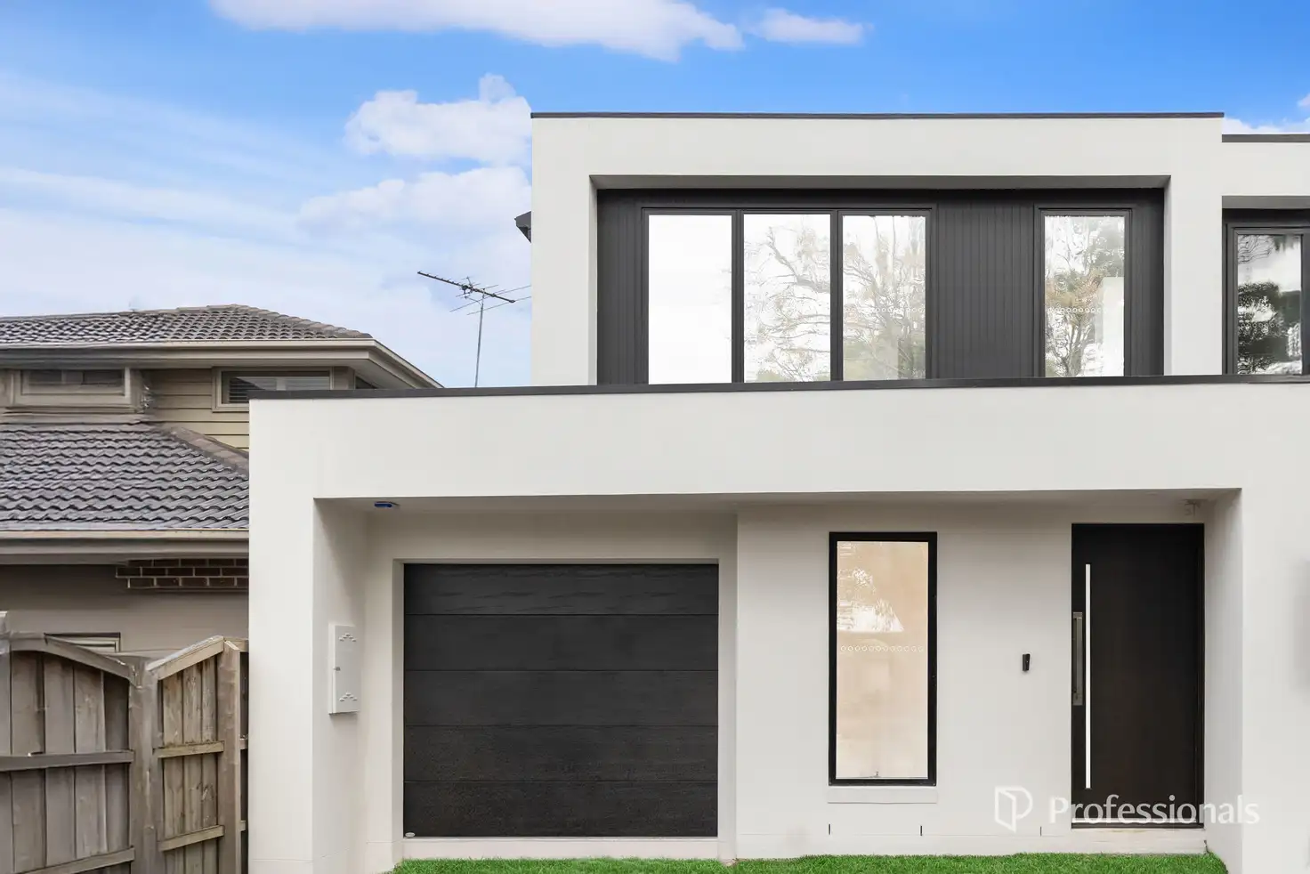 Main view of Homely house listing, 52a Kennedy Street, Bentleigh East VIC 3165