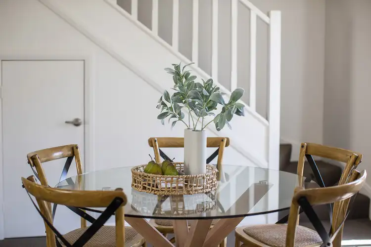 Fifth view of Homely villa listing, 4/7 Ascot Road, Bowral NSW 2576