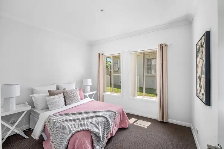 Sixth view of Homely villa listing, 4/7 Ascot Road, Bowral NSW 2576