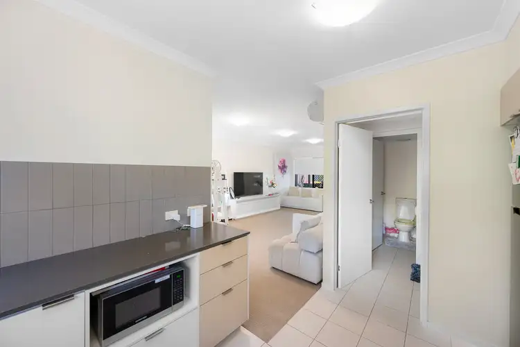 Seventh view of Homely unit listing, 16/2 Ringuet Close, Glen Eden QLD 4680