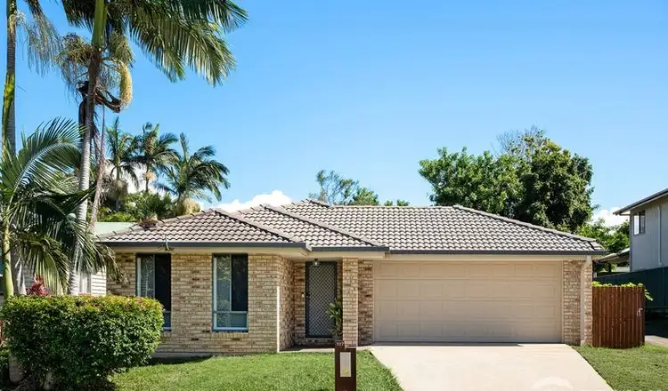 107 Maine Road, Clontarf QLD 4019