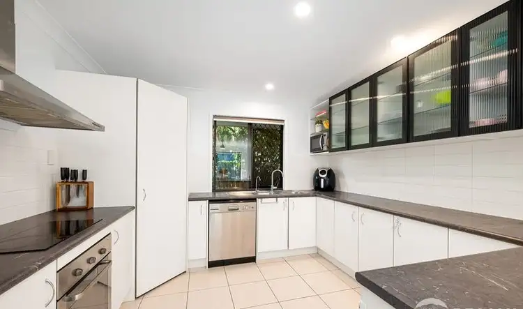 Third view of Homely house listing, 107 Maine Road, Clontarf QLD 4019