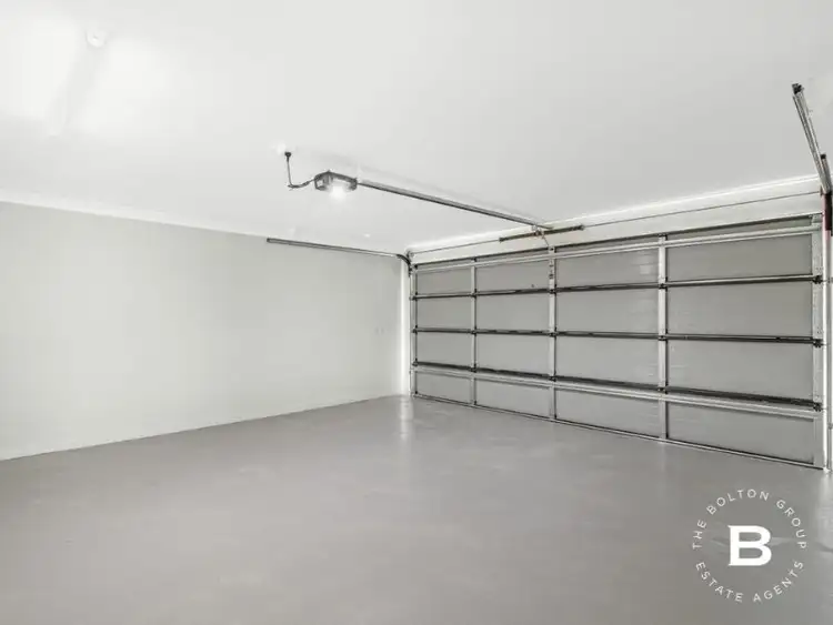 Second view of Homely house listing, 8 Atherton Drive, Redbank Plains QLD 4301