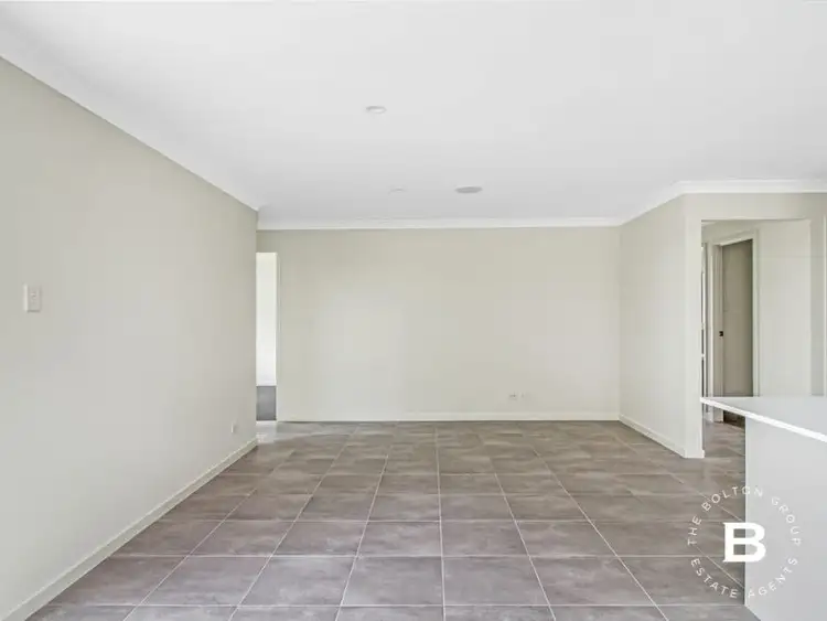 Third view of Homely house listing, 8 Atherton Drive, Redbank Plains QLD 4301