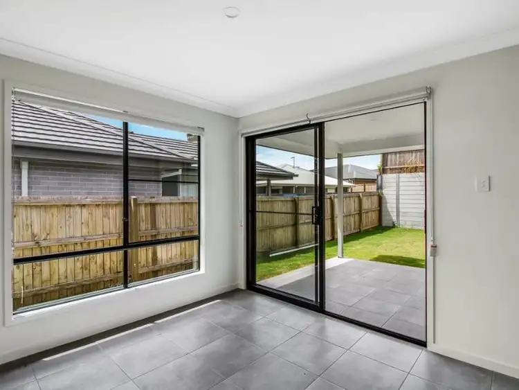 Fifth view of Homely house listing, 8 Atherton Drive, Redbank Plains QLD 4301