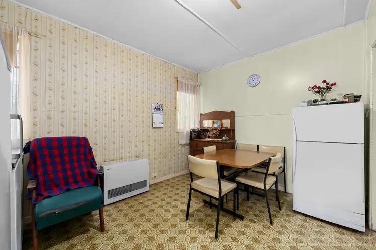 Sixth view of Homely house listing, 17 Burrall Street, Daylesford VIC 3460