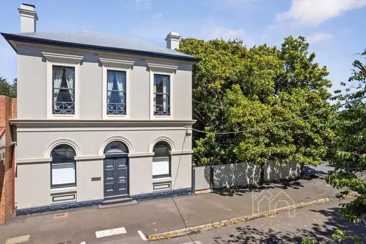 103 Main Street, Romsey VIC 3434