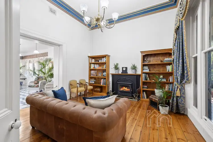 Sixth view of Homely house listing, 103 Main Street, Romsey VIC 3434