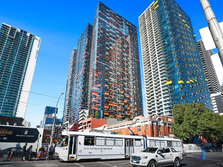2004/639 Lonsdale Street, Melbourne VIC 3000